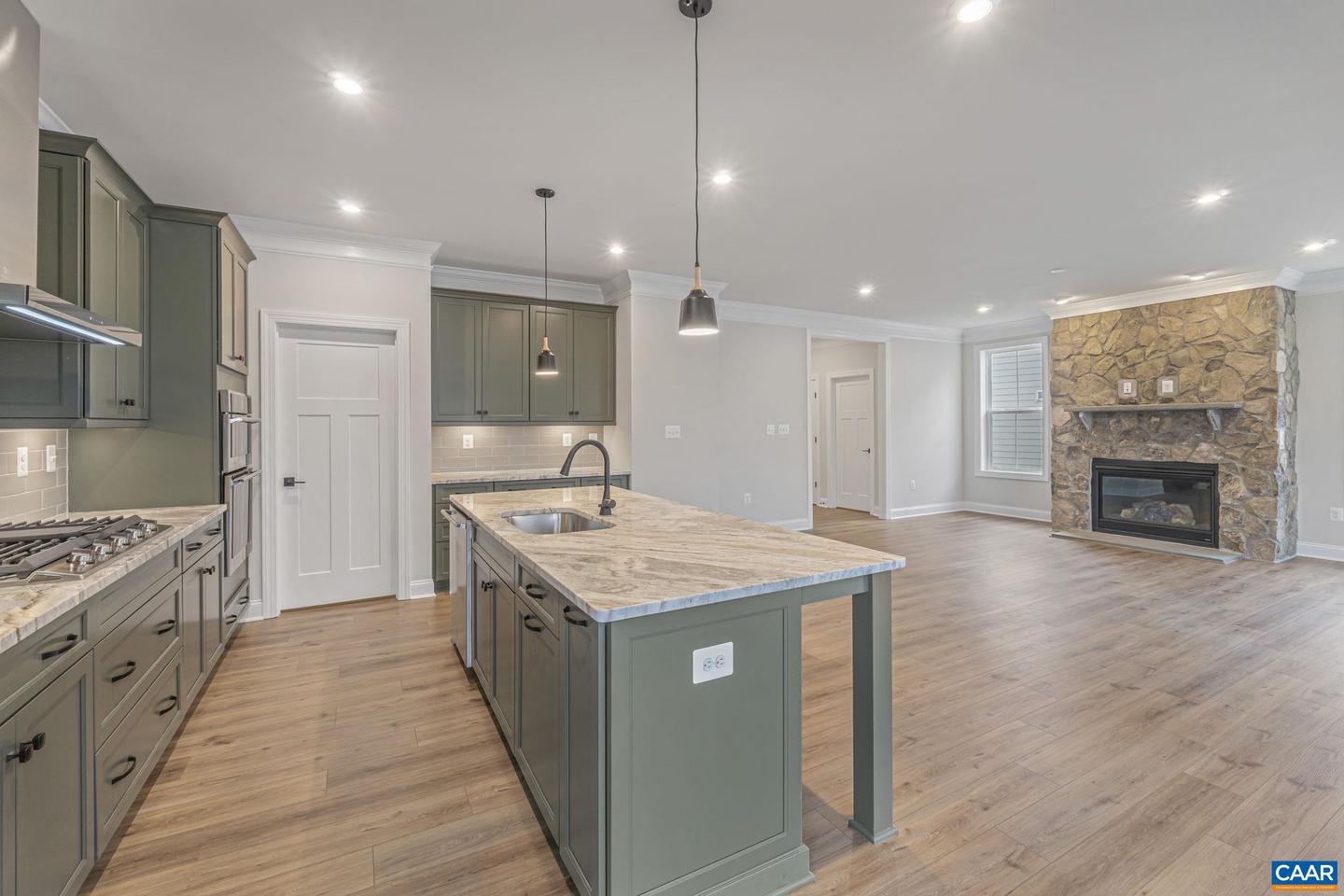 27b Sablewood Dr Property Photo 13