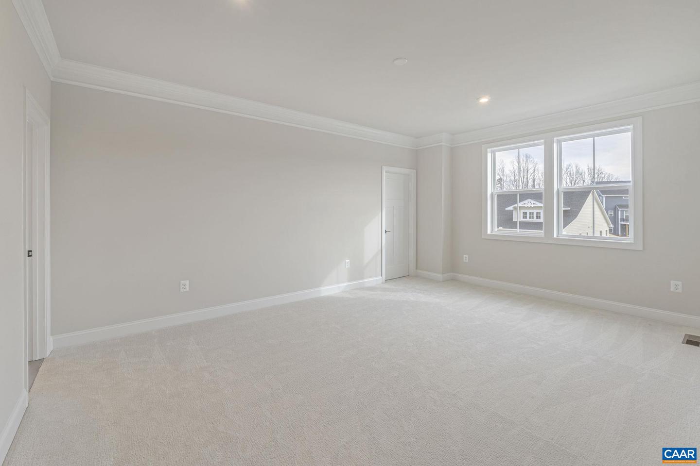 27b Sablewood Dr Property Photo 15