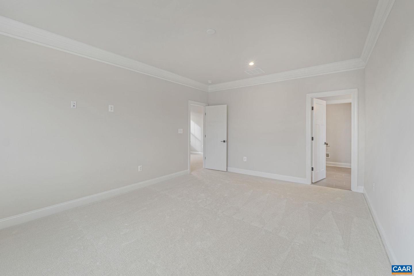 27b Sablewood Dr Property Photo 16