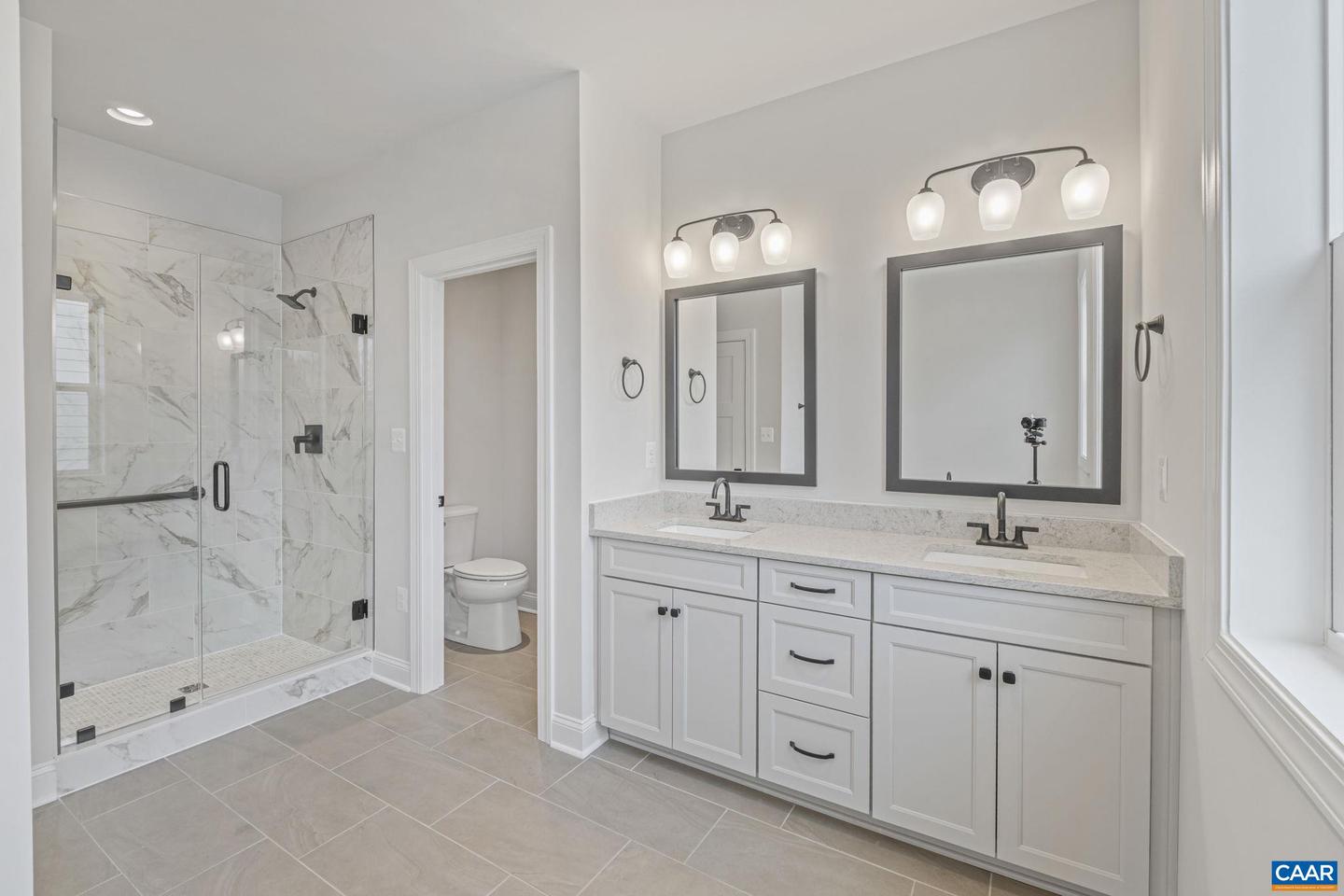 27b Sablewood Dr Property Photo 19