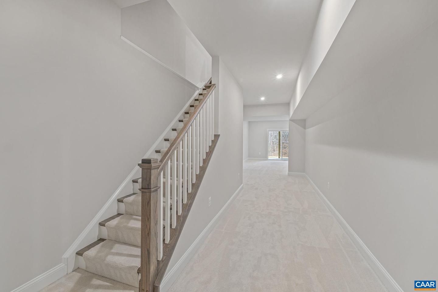 27b Sablewood Dr Property Photo 28