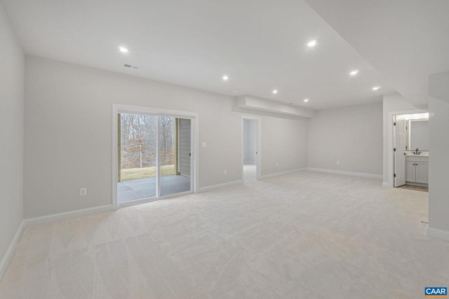 27b Sablewood Dr Property Photo 29