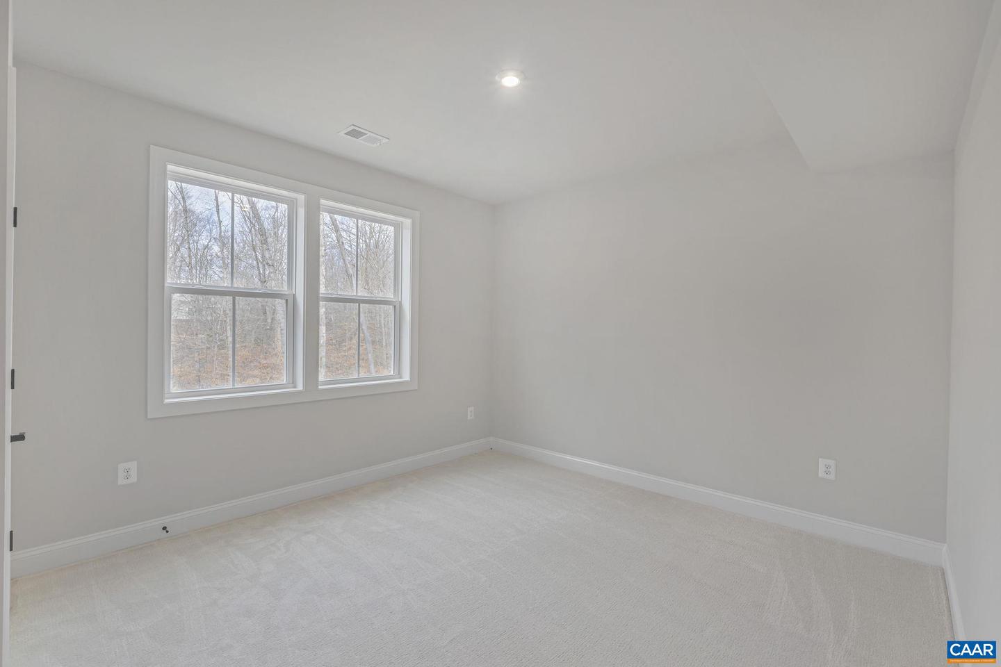 27b Sablewood Dr Property Photo 30