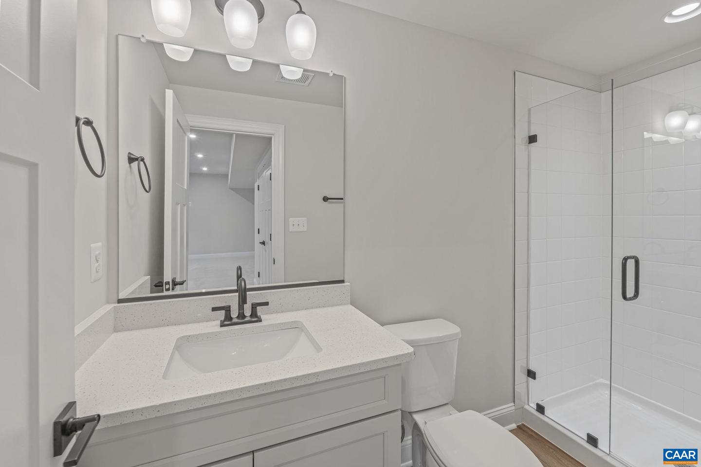 27b Sablewood Dr Property Photo 31