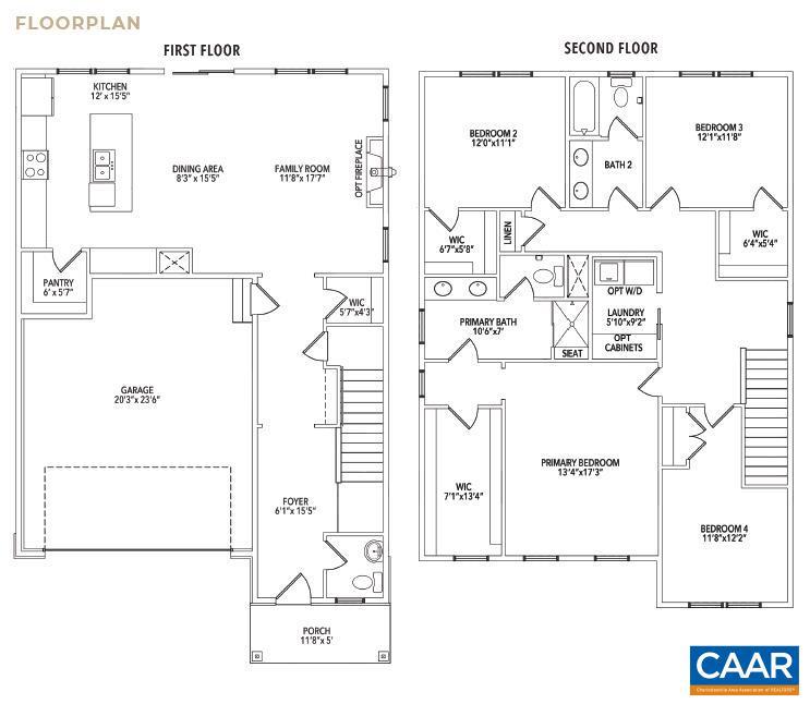 27b Sablewood Dr Property Photo 32