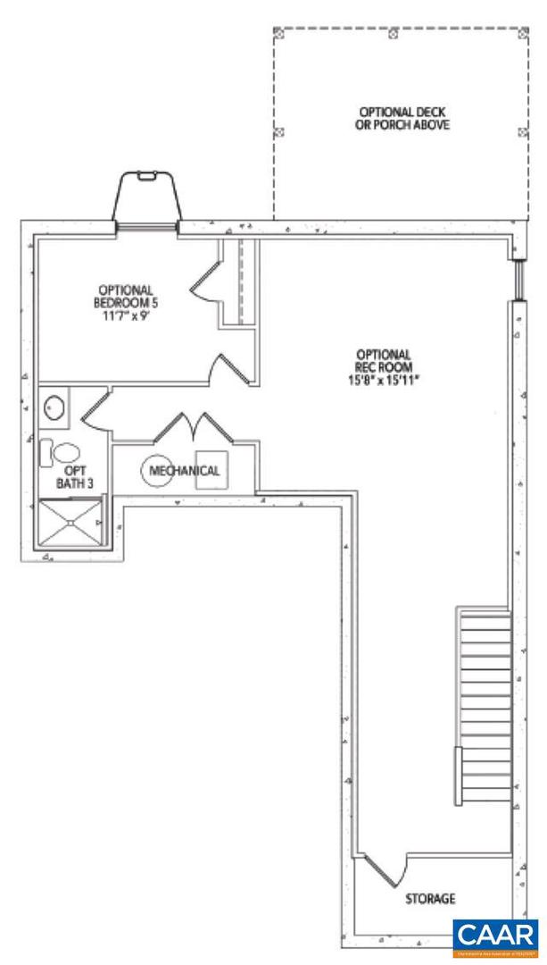 27b Sablewood Dr Property Photo 33
