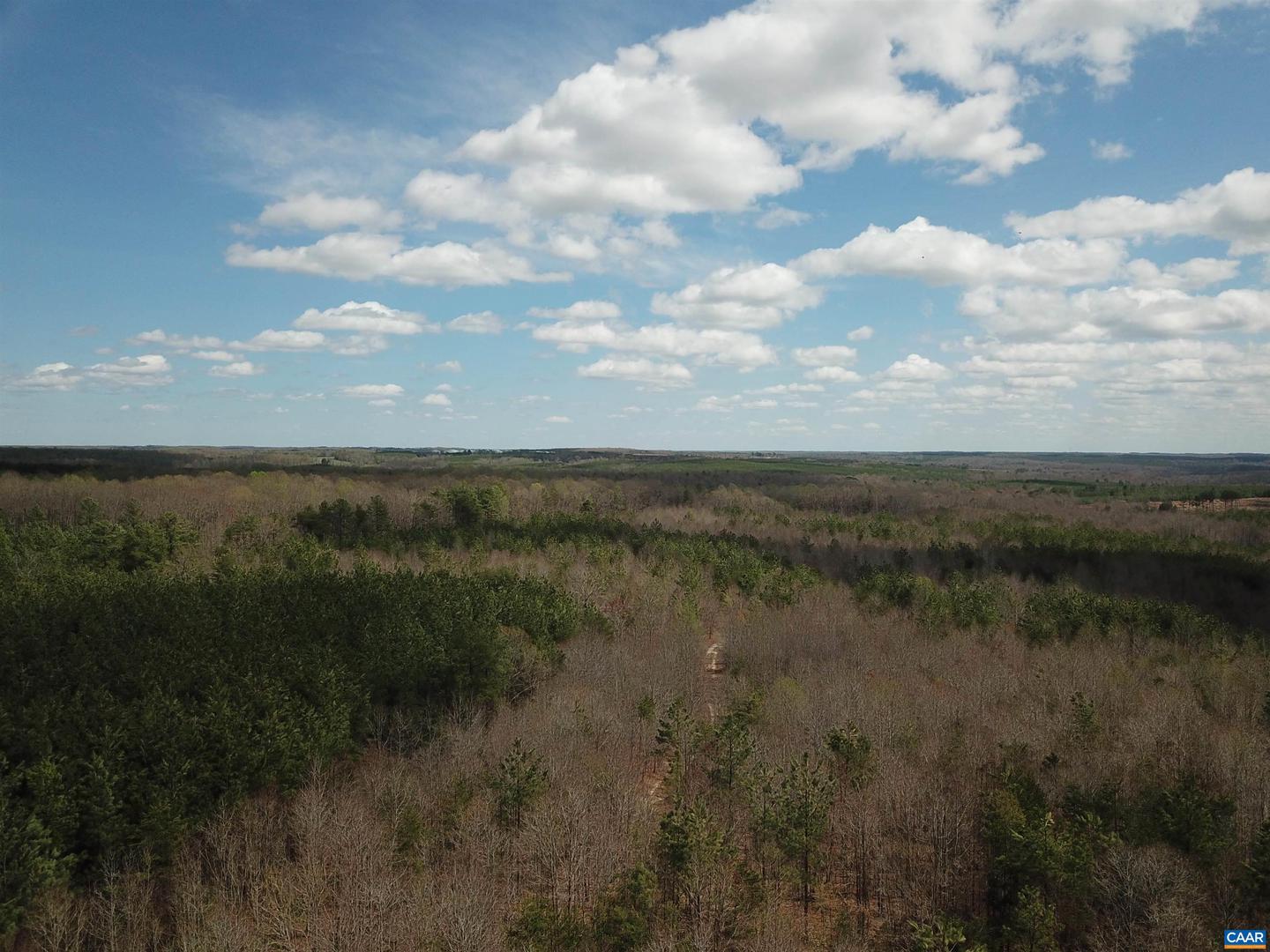 438 Mountain Top Dr Property Photo 11
