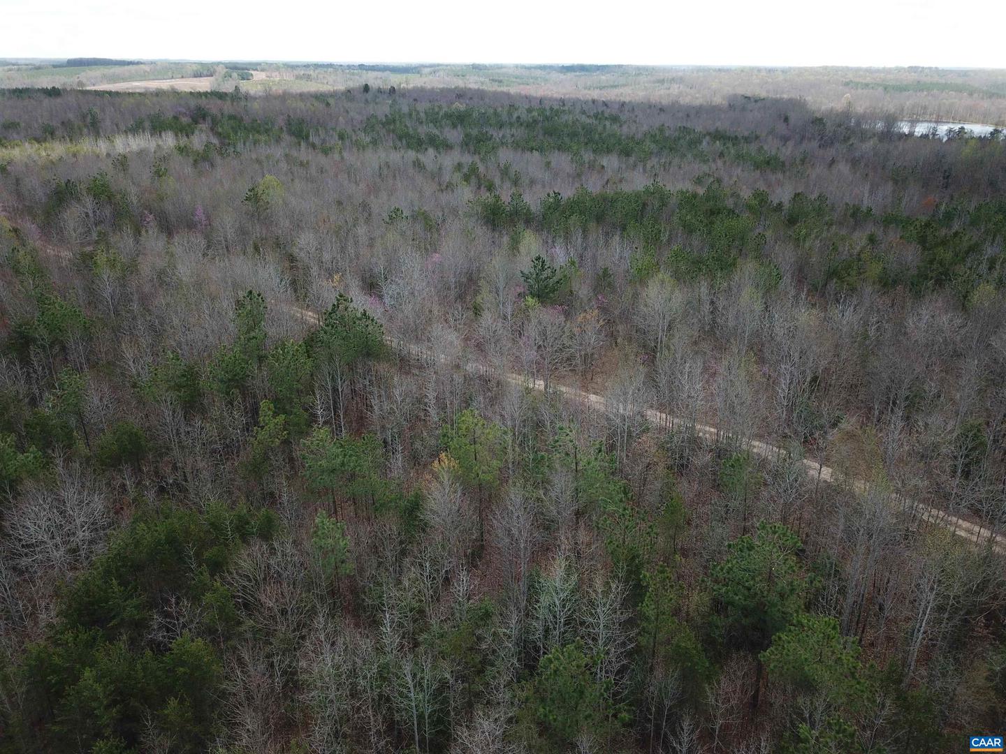 438 Mountain Top Dr Property Photo 17