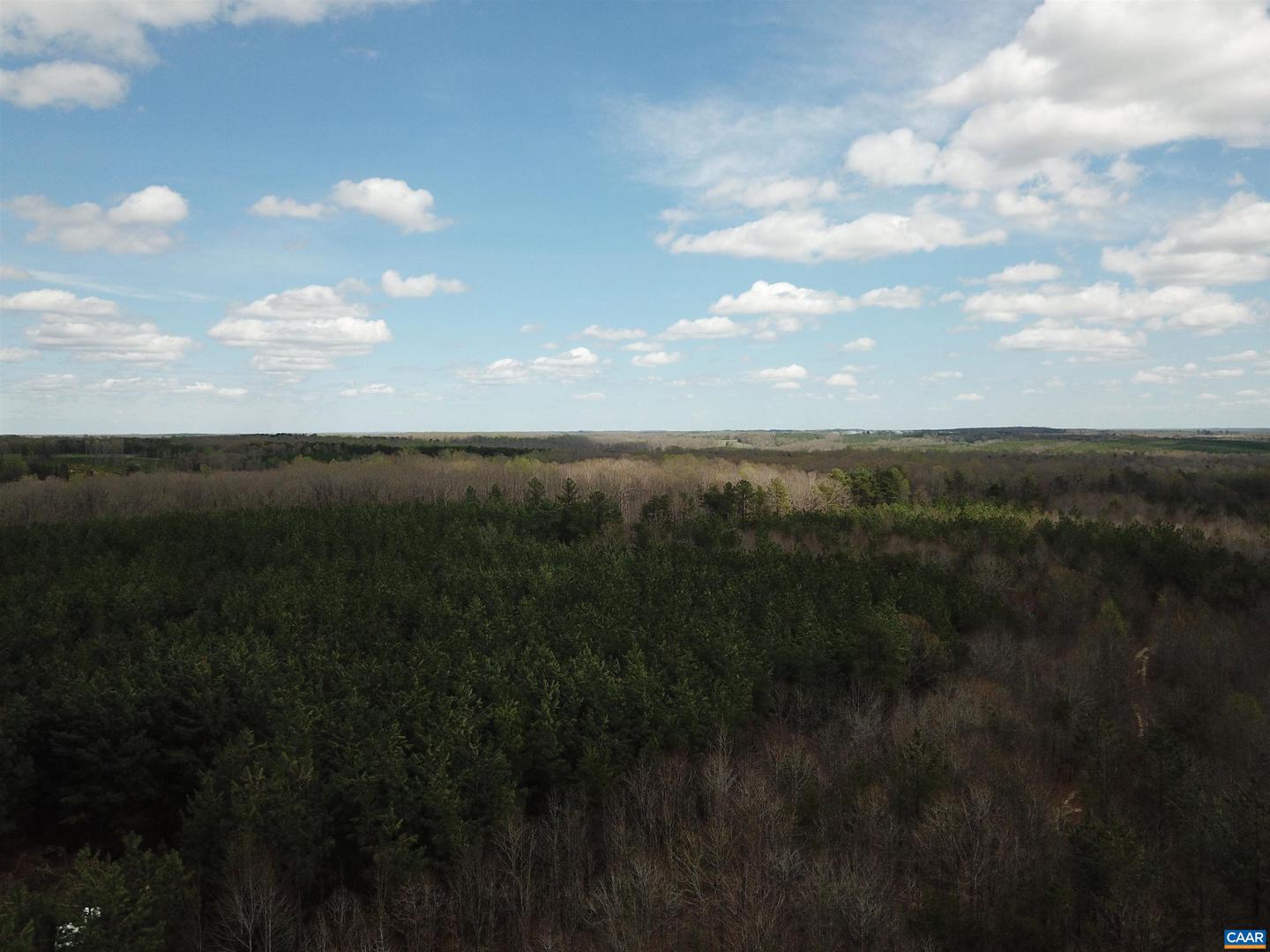 438 Mountain Top Dr Property Photo 19