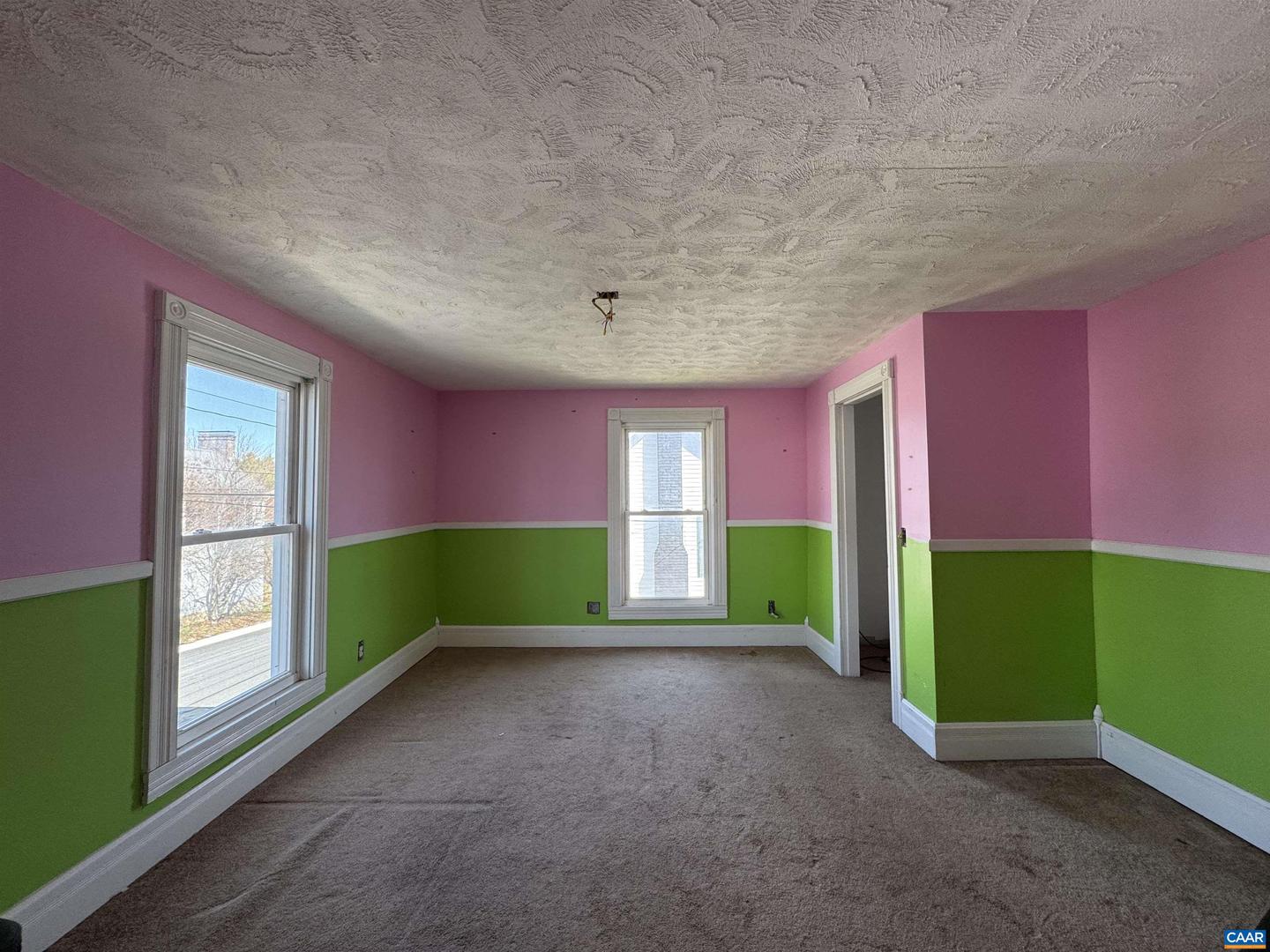 80 Main St Property Photo 50