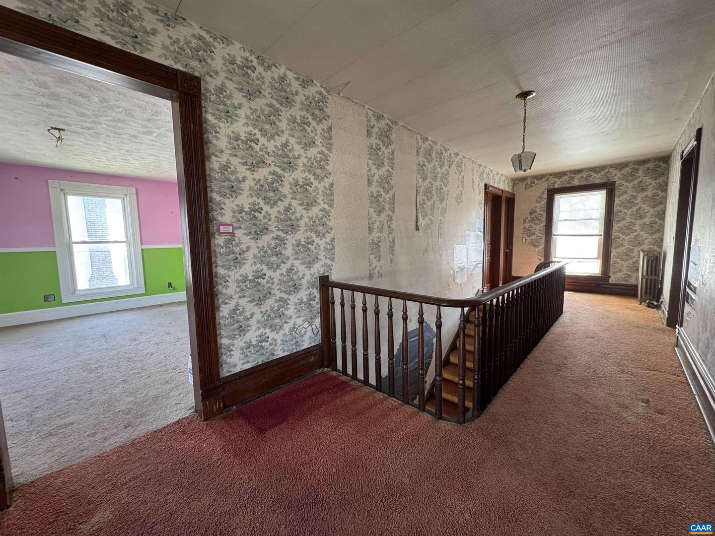 80 Main St Property Photo 51