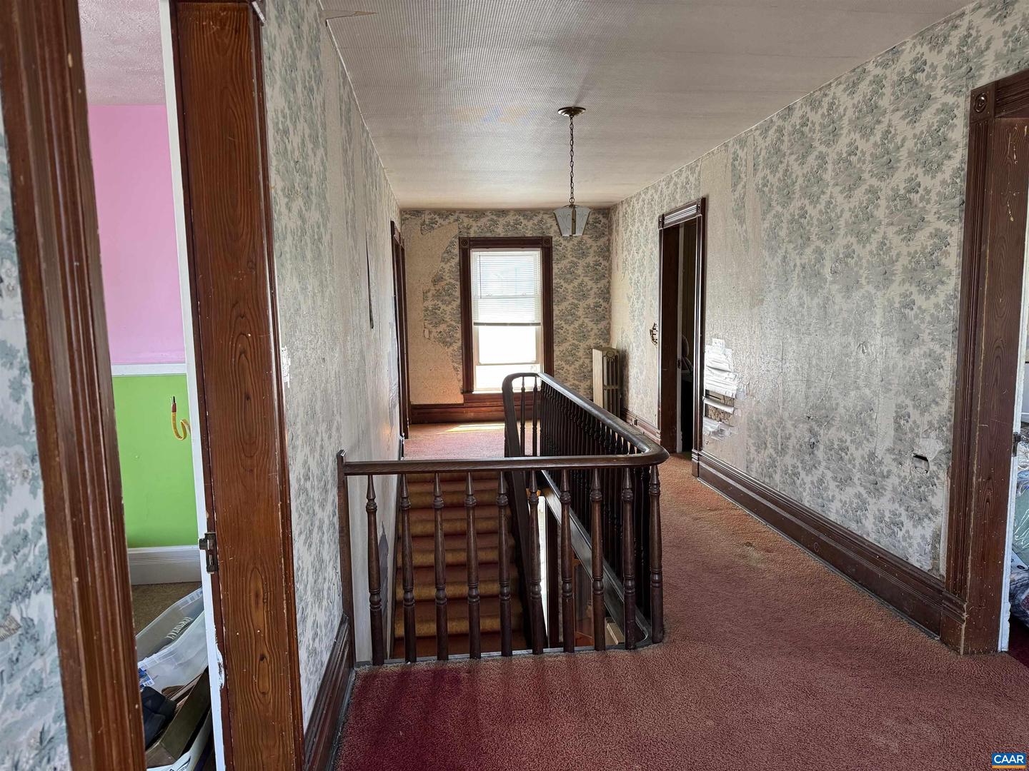 80 Main St Property Photo 54
