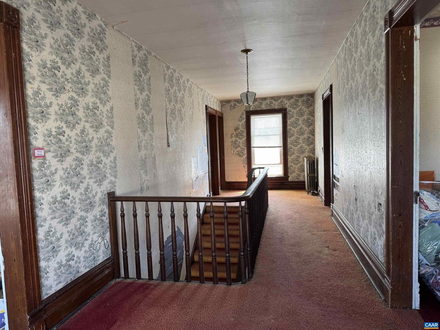 80 Main St Property Photo 55