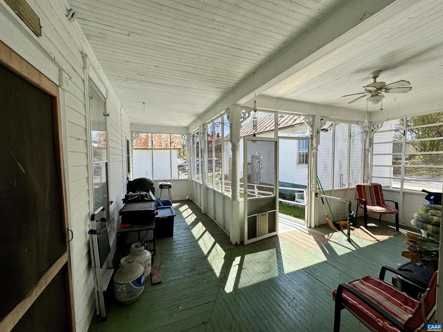 80 Main St Property Photo 58