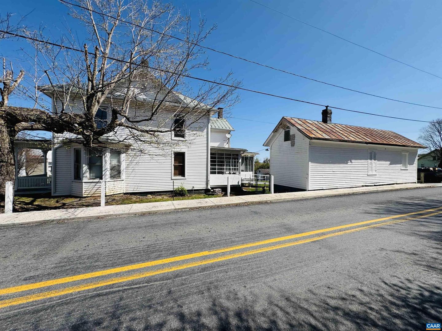 80 Main St Property Photo 64