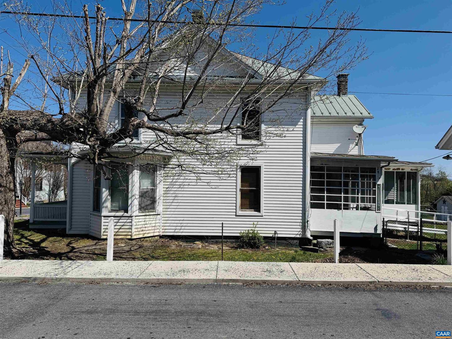 80 Main St Property Photo 65