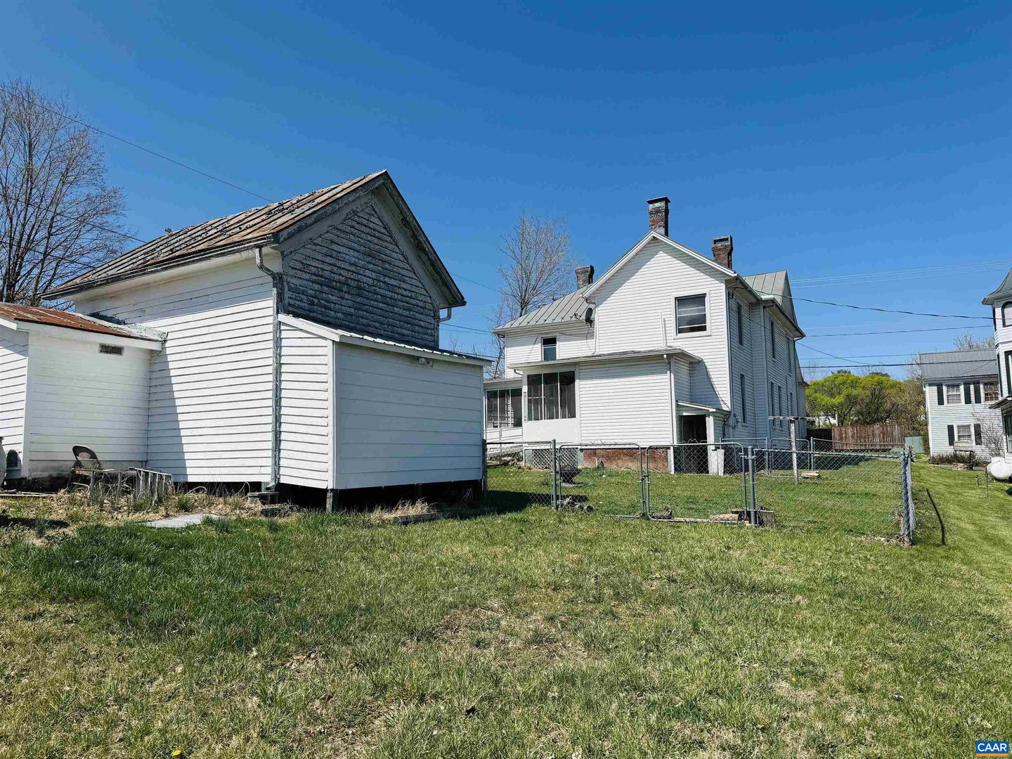 80 Main St Property Photo 68