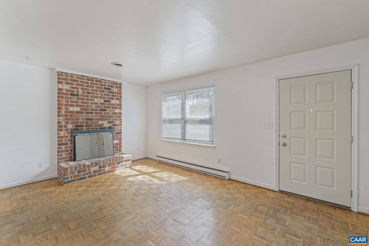 813 Prospect Ave Property Photo 5