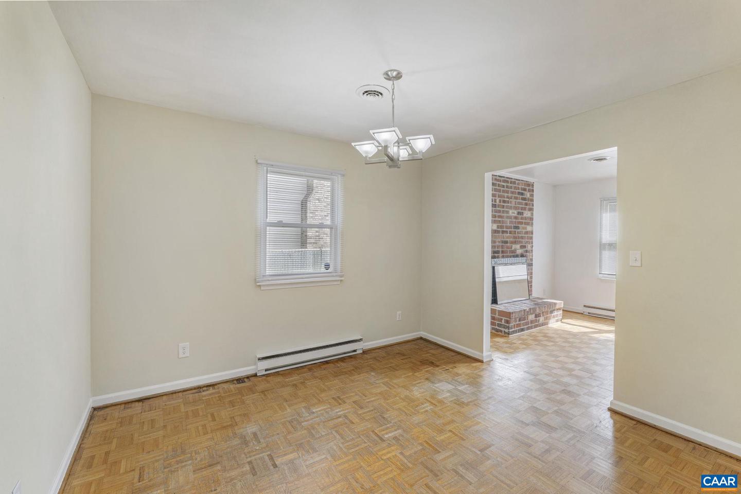 813 Prospect Ave Property Photo 12