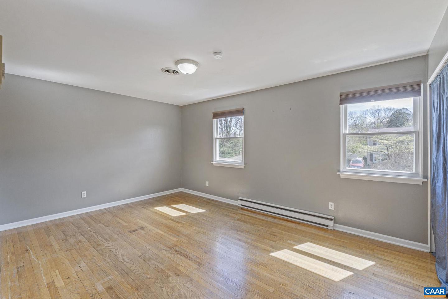 813 Prospect Ave Property Photo 14