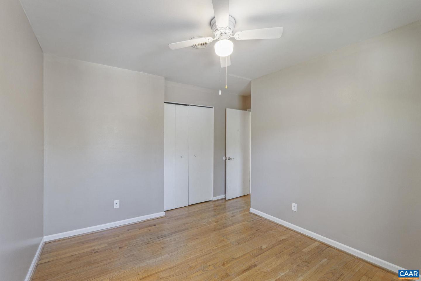 813 Prospect Ave Property Photo 17