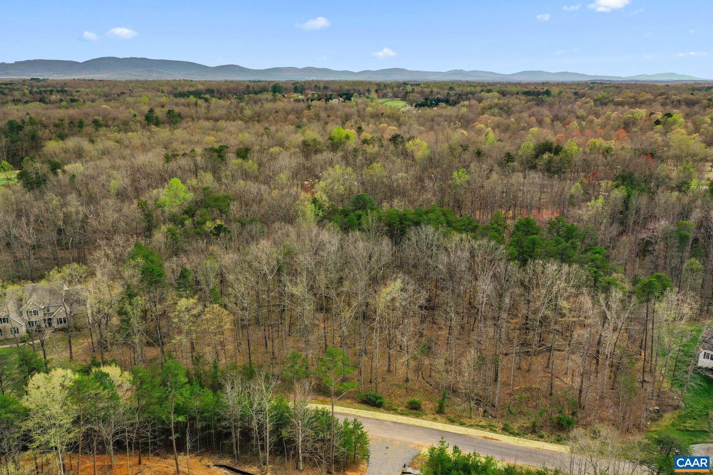 Lot 20 Hancock Dr #20 Property Photo 1