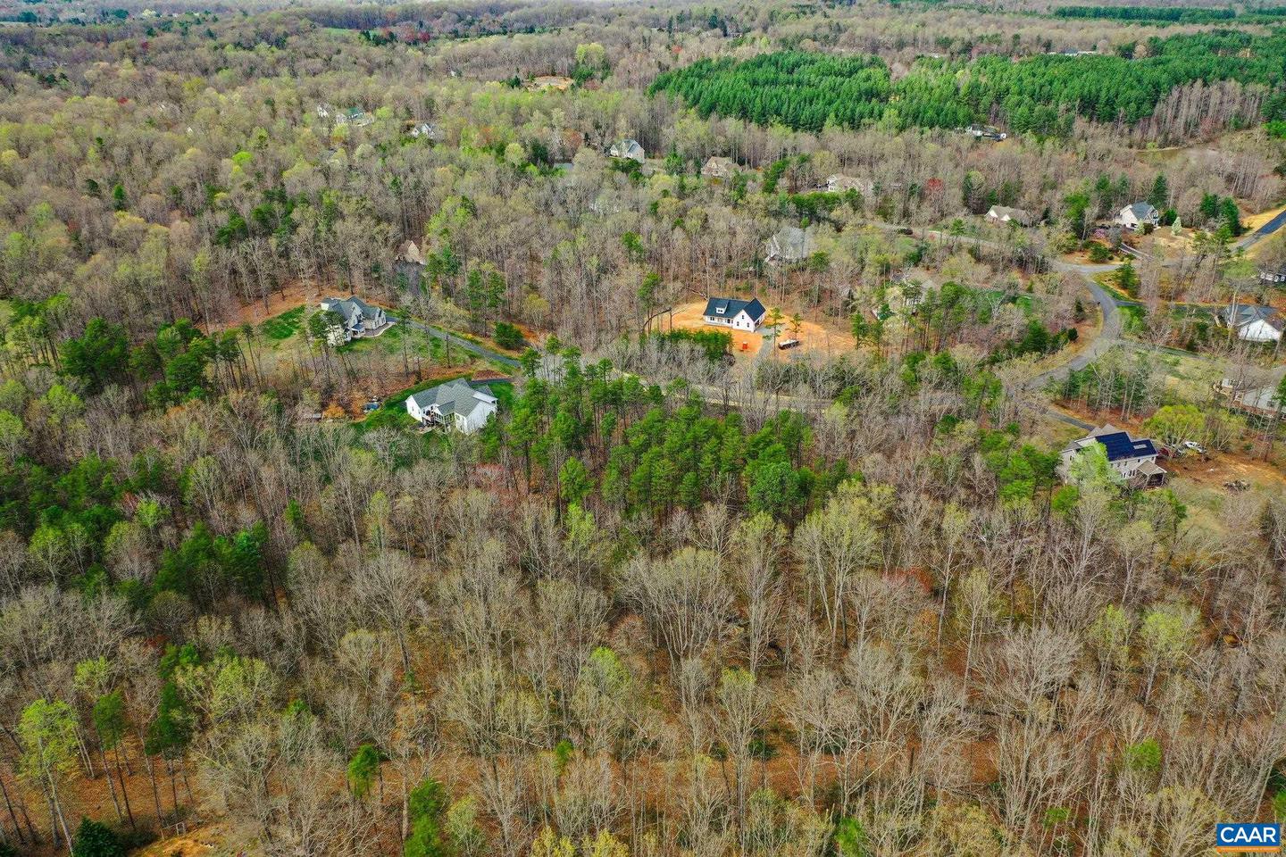 Lot 20 Hancock Dr #20 Property Photo 7