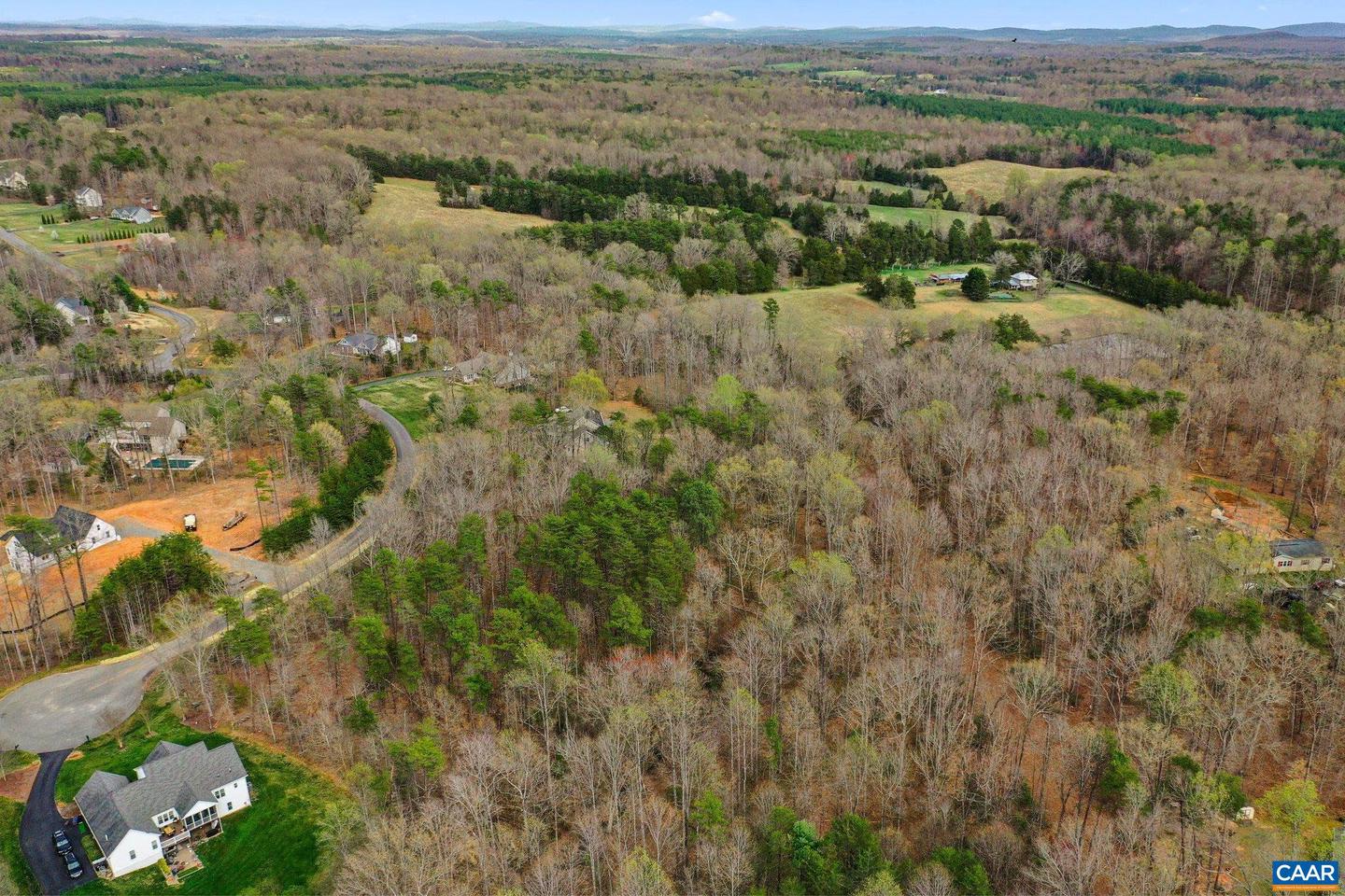 Lot 20 Hancock Dr #20 Property Photo 8