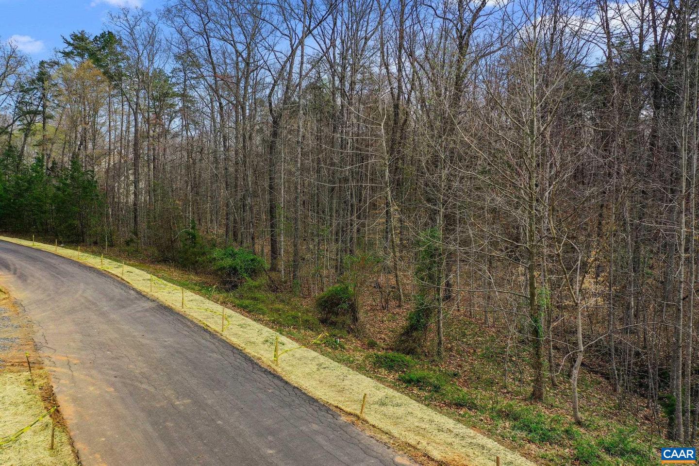 Lot 20 Hancock Dr #20 Property Photo 10