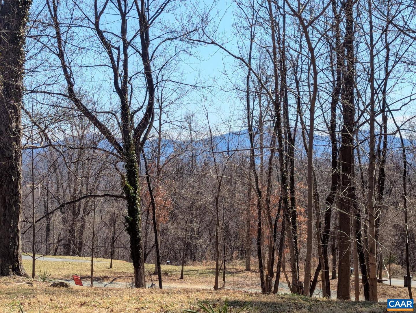 2005 Upper Stony Run #10 Property Photo 1