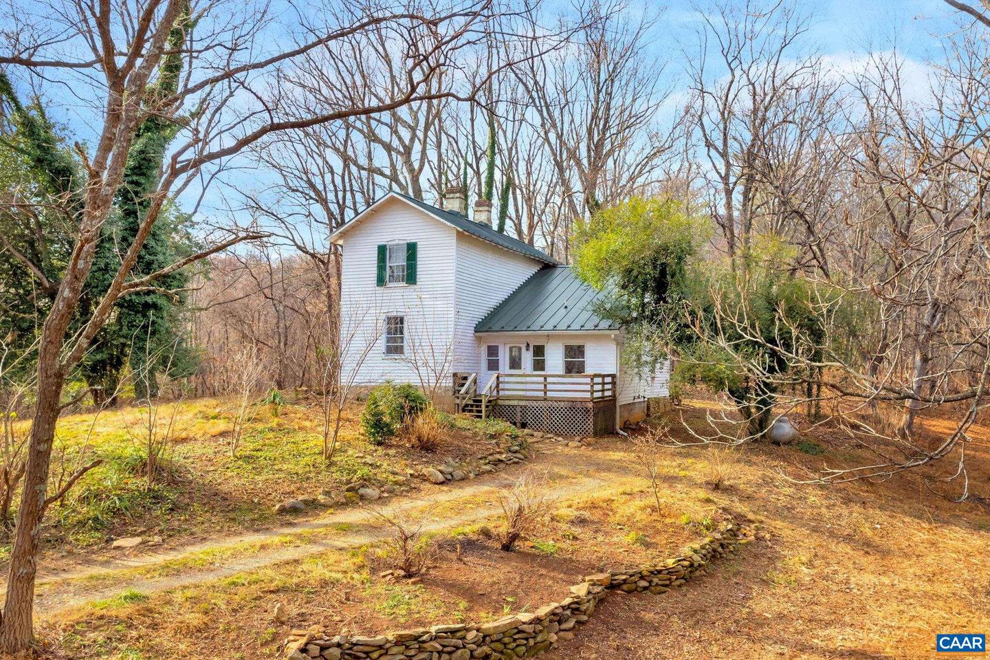2005 Upper Stony Run #10 Property Photo 7