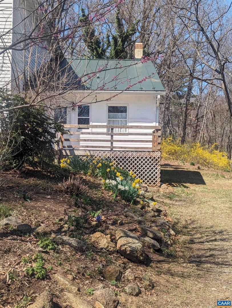 2005 Upper Stony Run #10 Property Photo 11