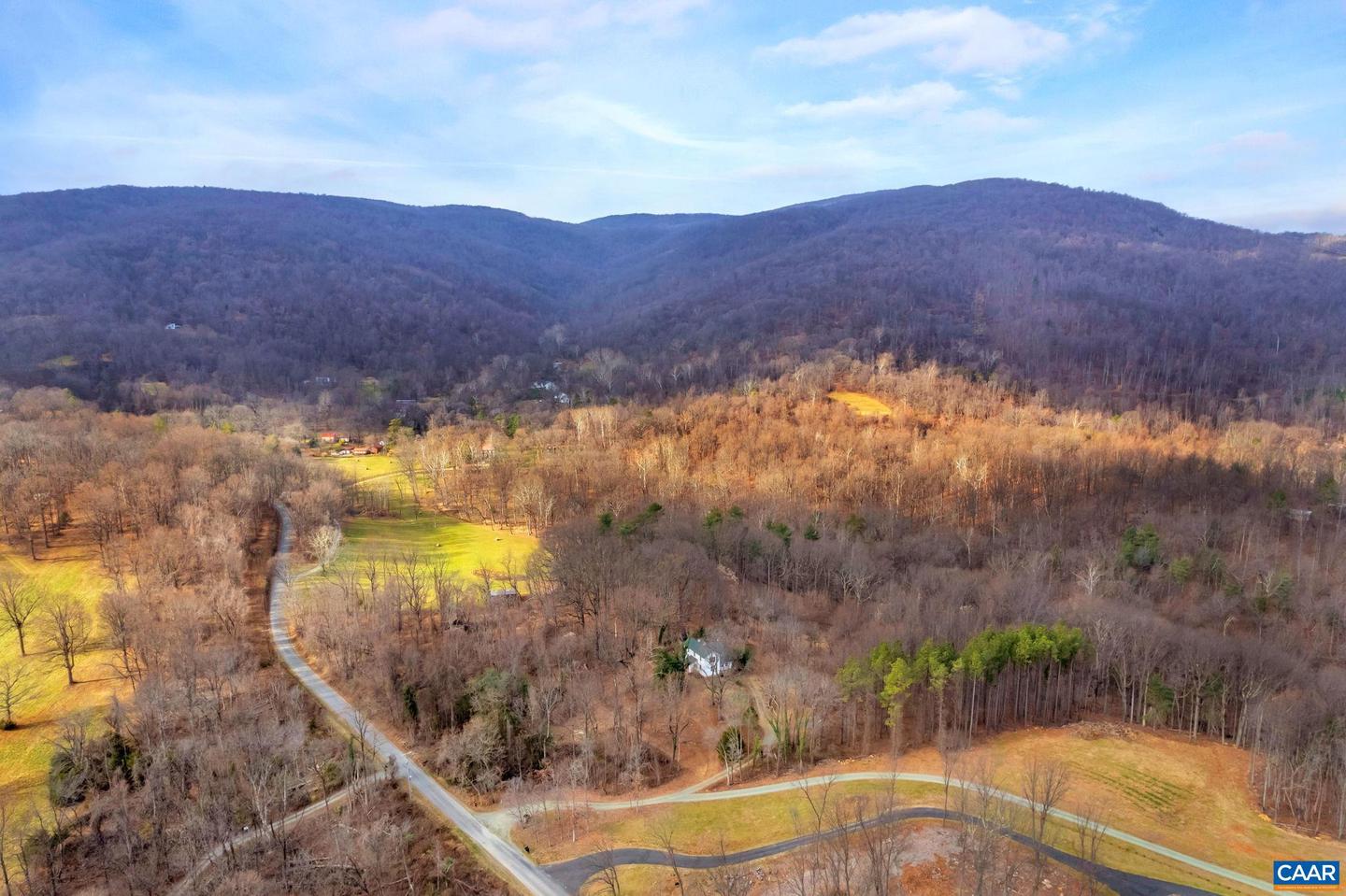 2005 Upper Stony Run #10 Property Photo 15