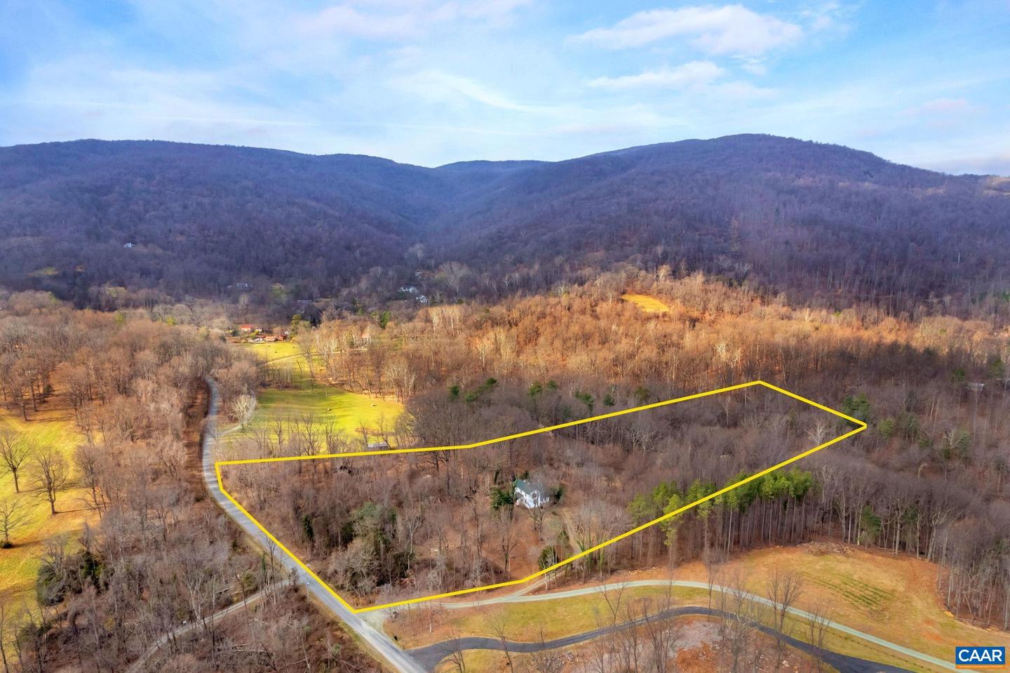 2005 Upper Stony Run #10 Property Photo 16