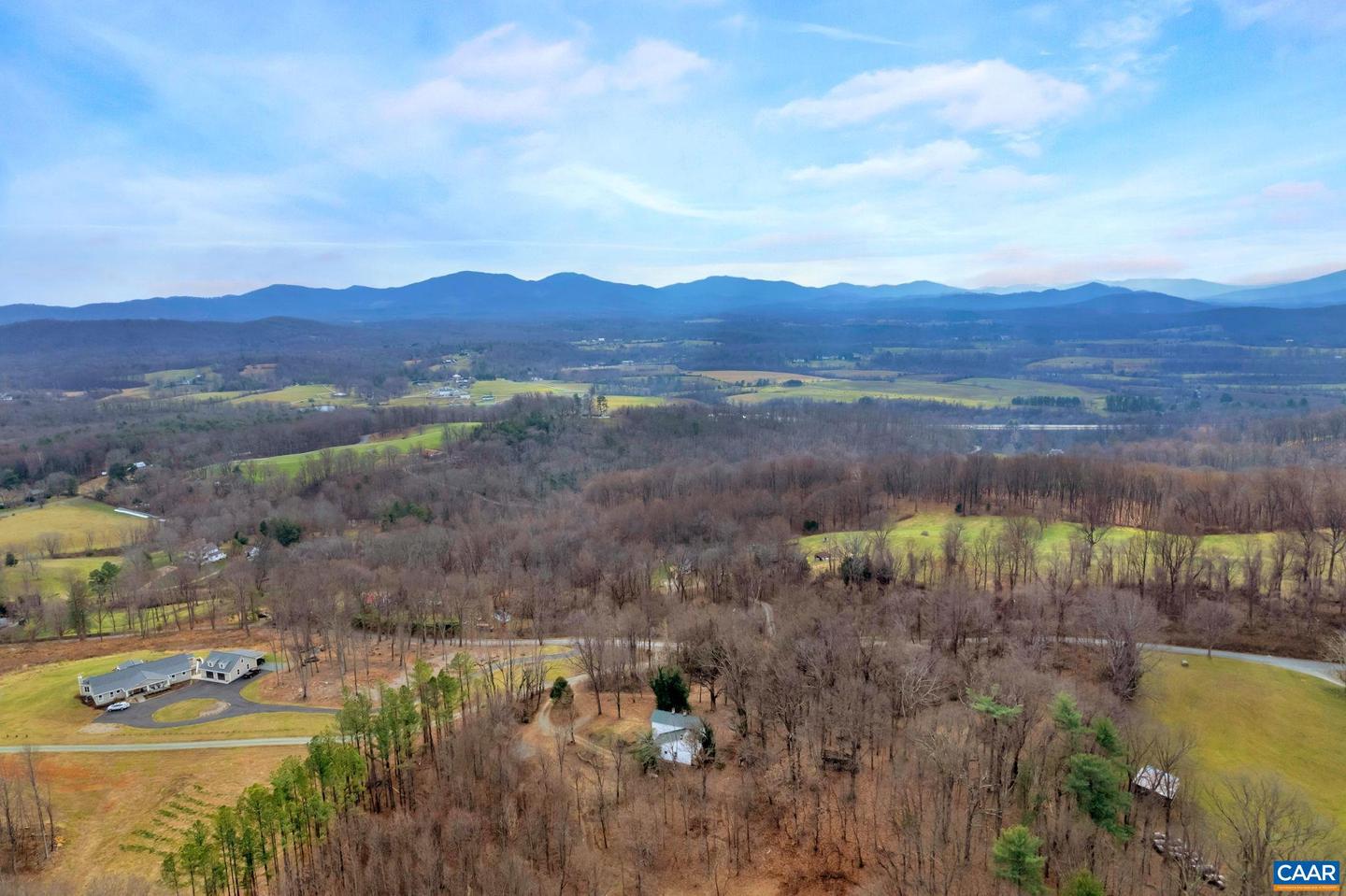 2005 Upper Stony Run #10 Property Photo 17