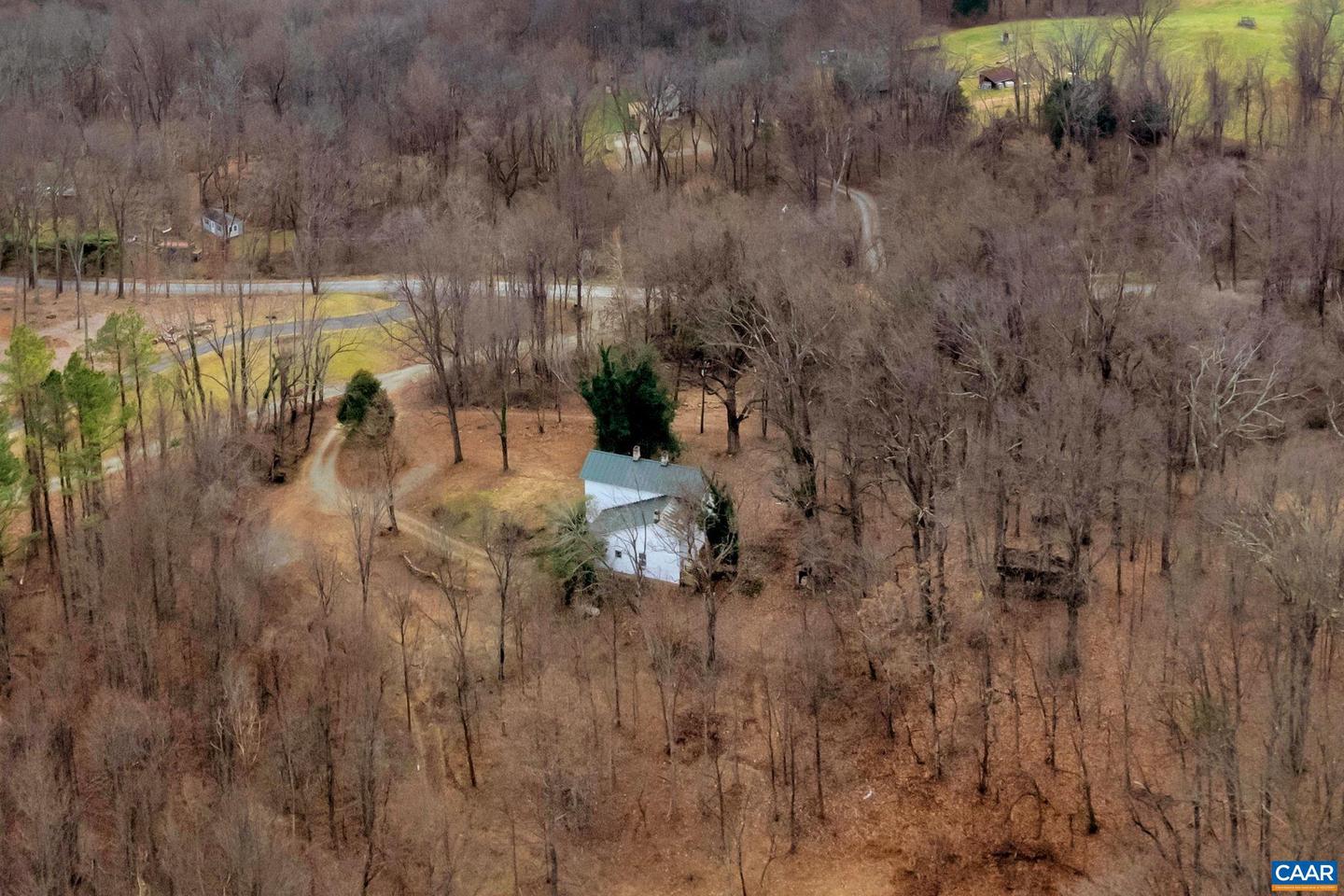 2005 Upper Stony Run #10 Property Photo 18