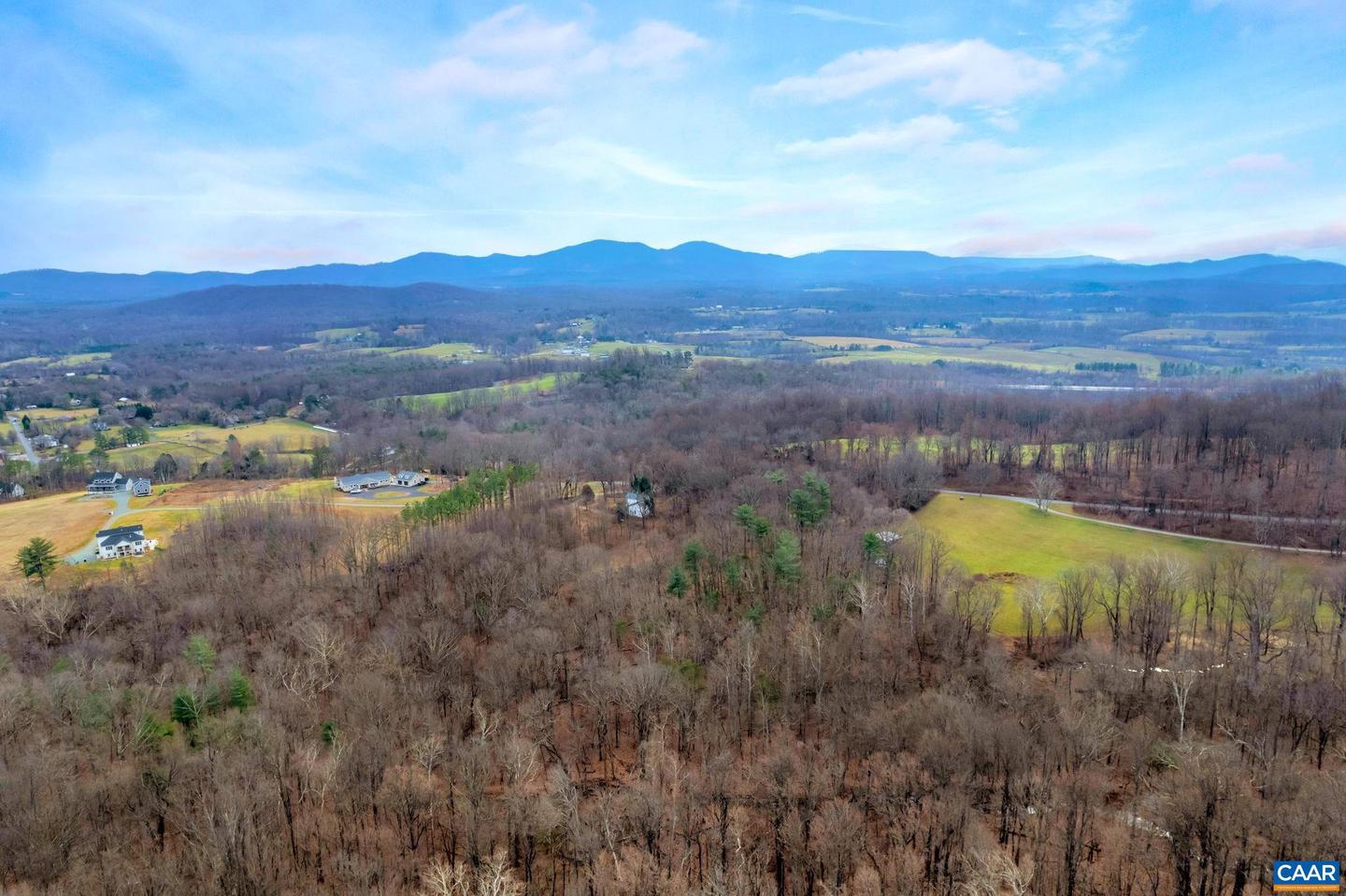 2005 Upper Stony Run #10 Property Photo 19