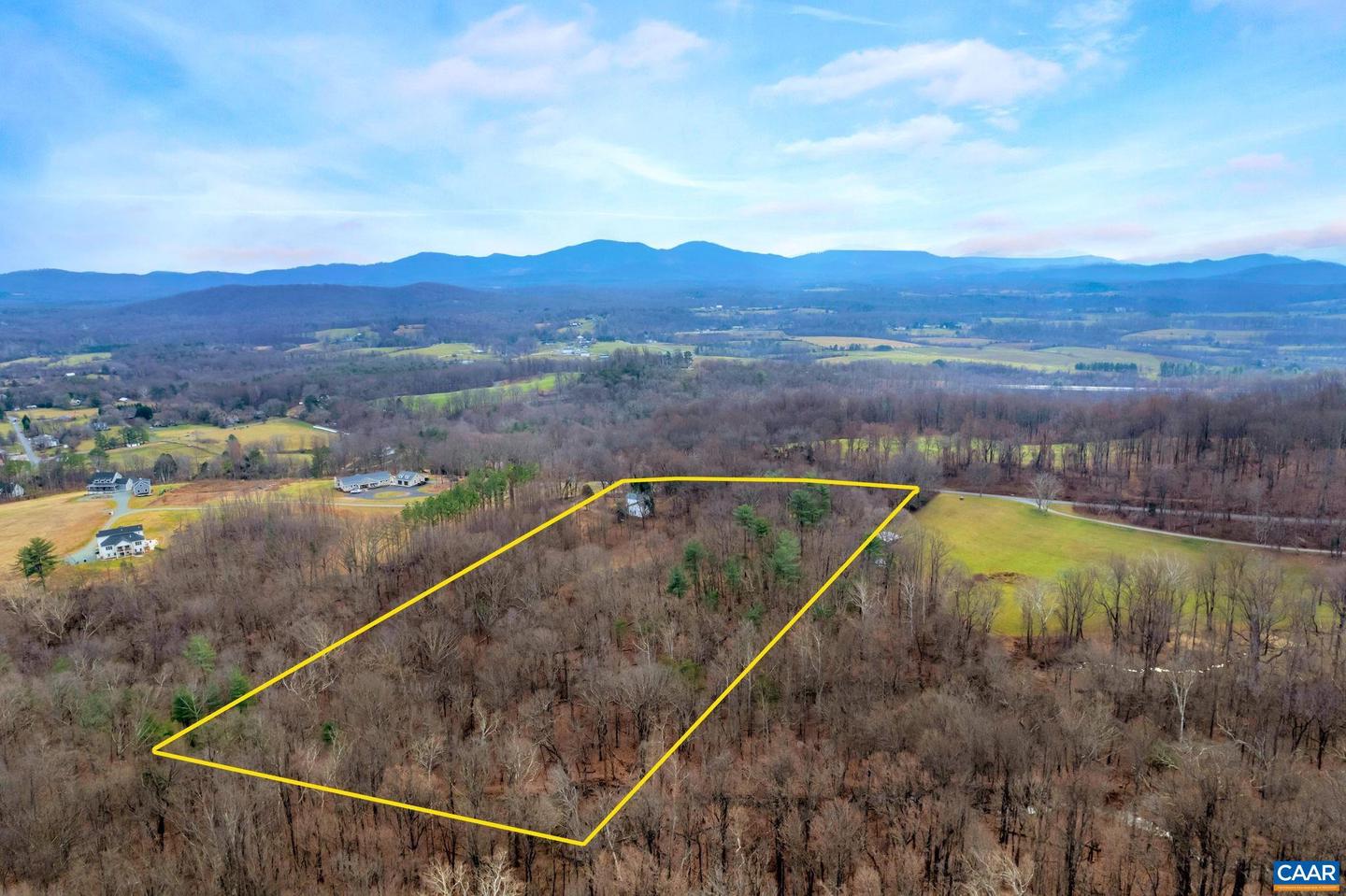 2005 Upper Stony Run #10 Property Photo 20