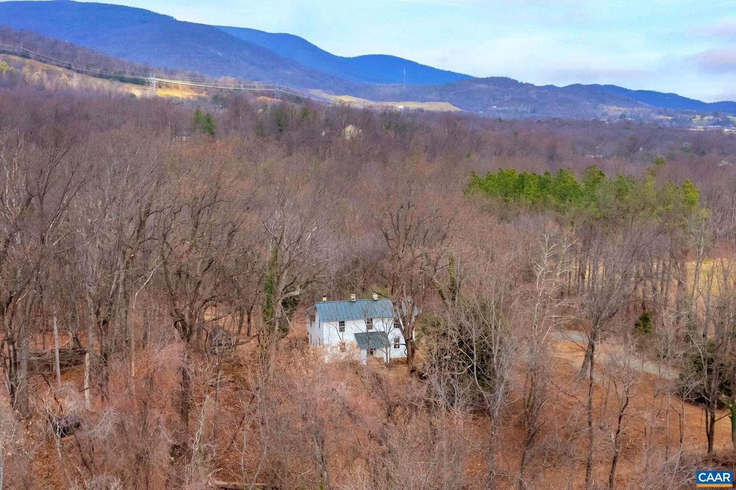 2005 Upper Stony Run #10 Property Photo 22
