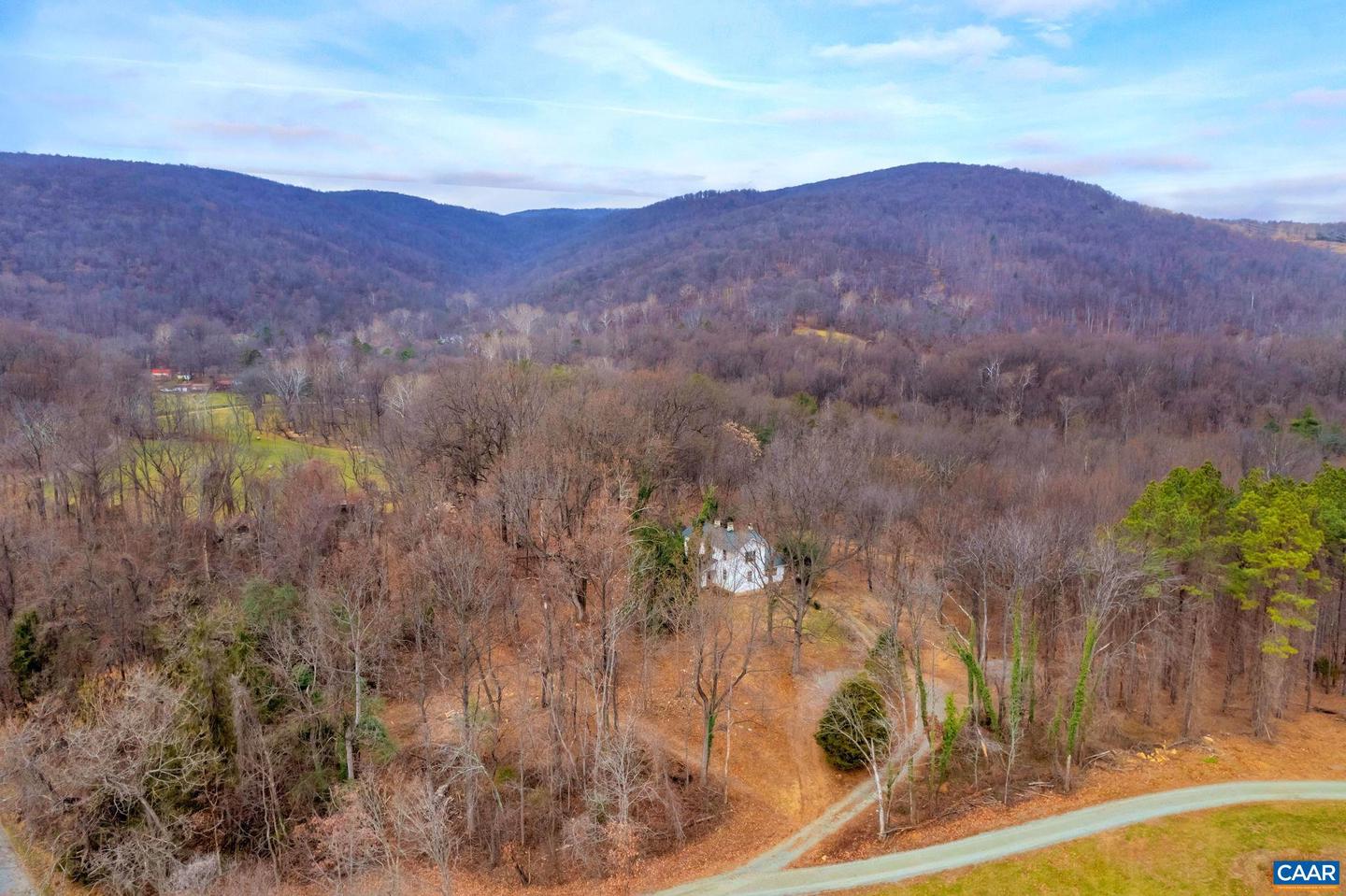 2005 Upper Stony Run #10 Property Photo 23