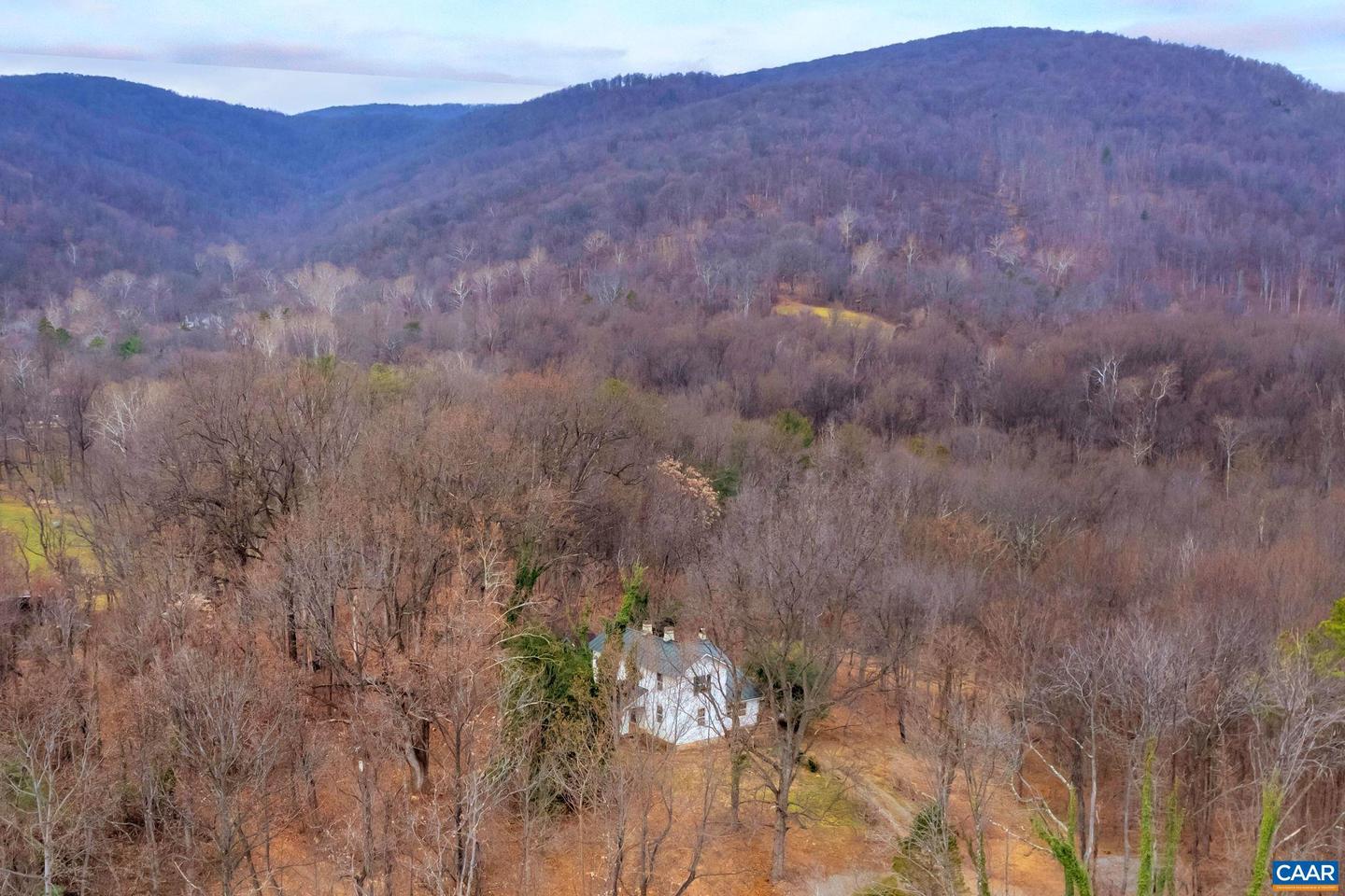 2005 Upper Stony Run #10 Property Photo 24
