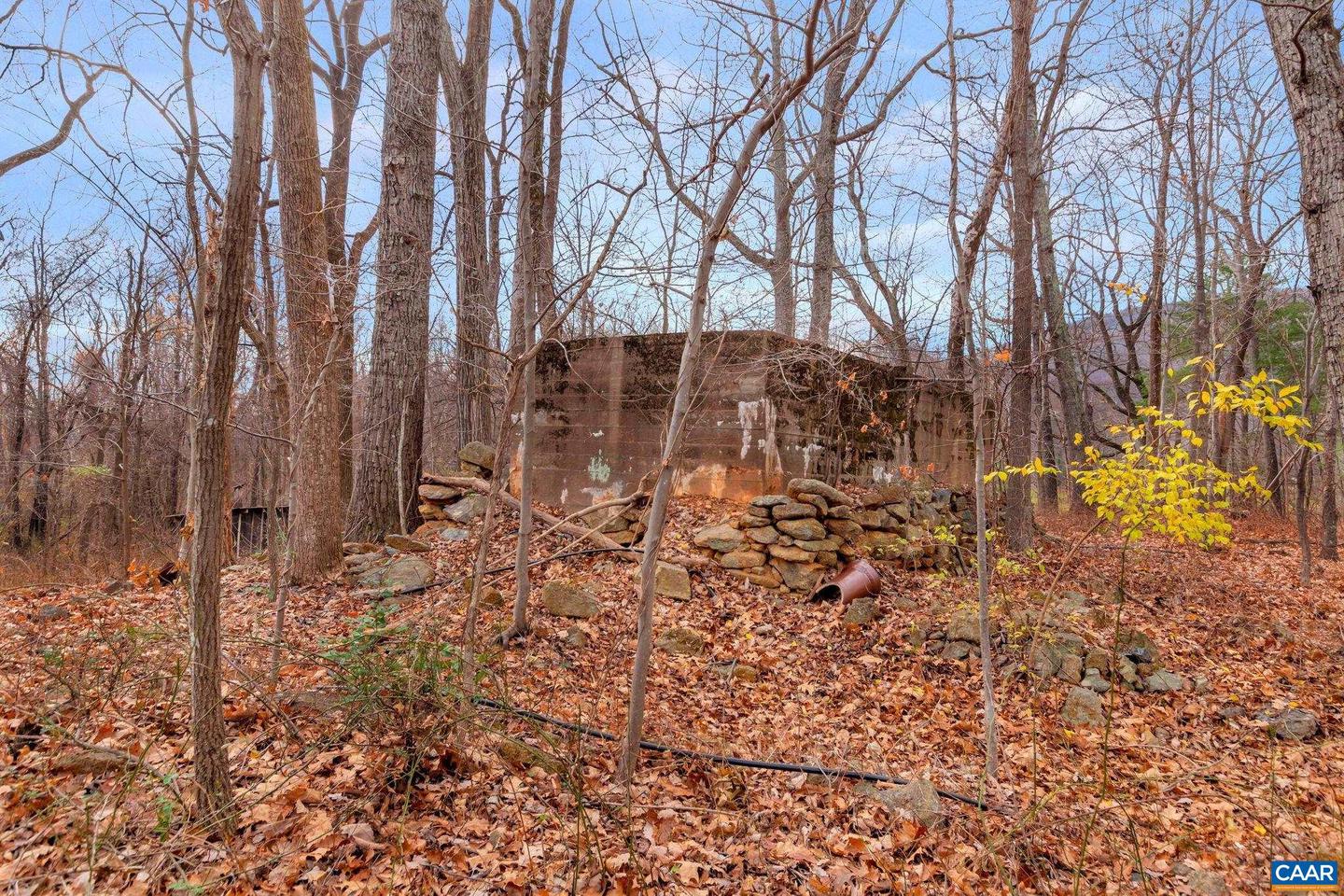 2005 Upper Stony Run #10 Property Photo 29