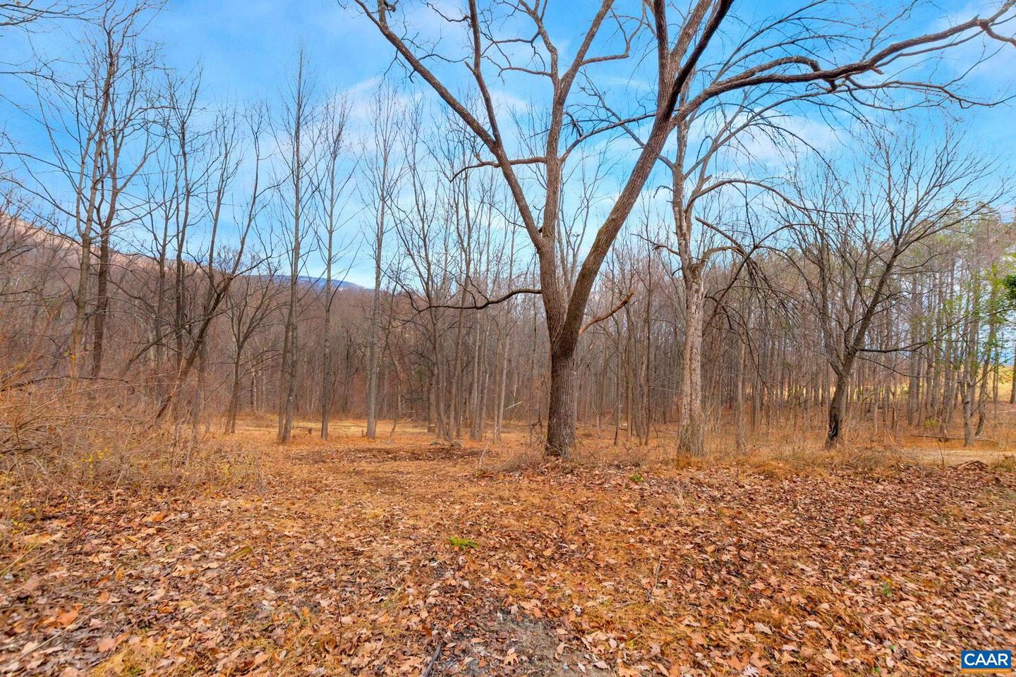 2005 Upper Stony Run #10 Property Photo 30