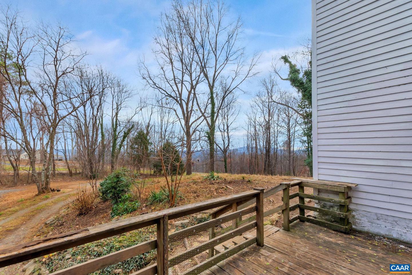2005 Upper Stony Run #10 Property Photo 32