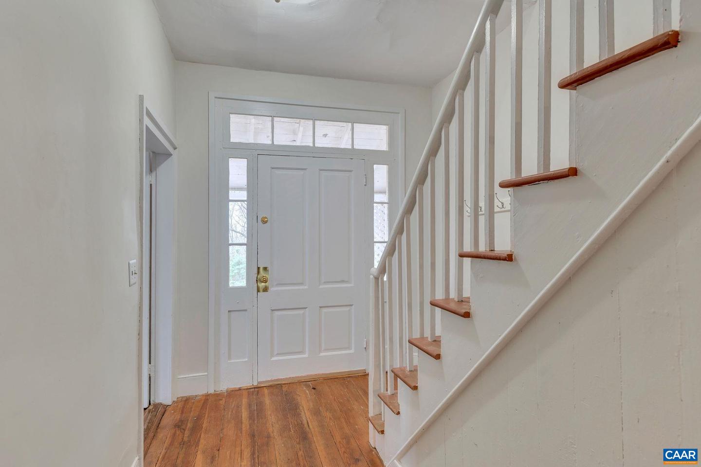 2005 Upper Stony Run #10 Property Photo 34