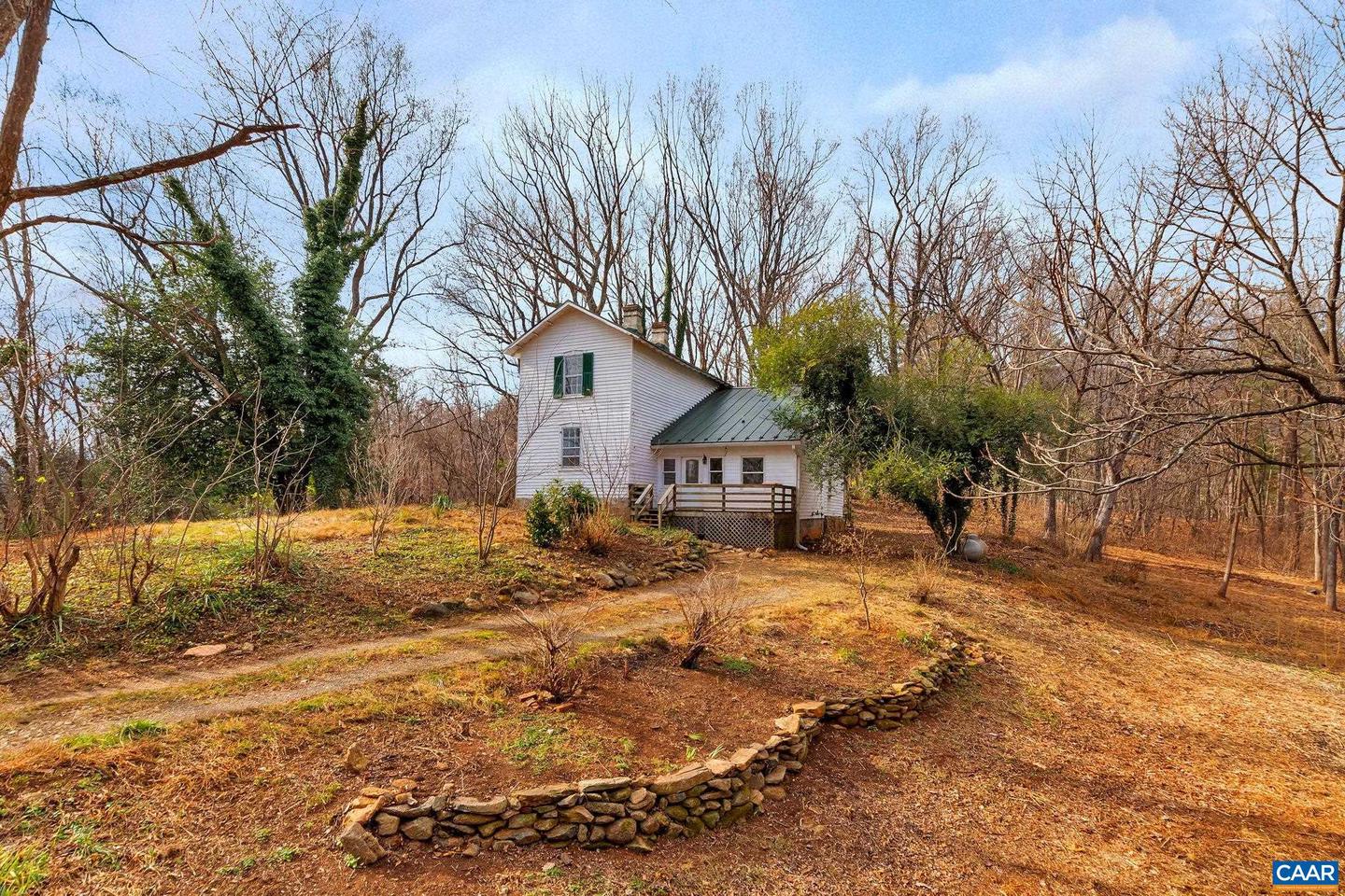 2005 Upper Stony Run #10 Property Photo 35