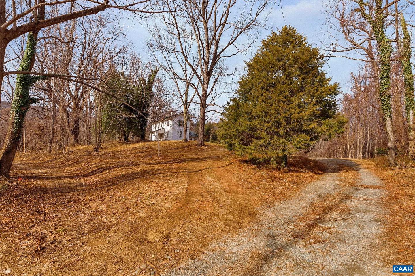 2005 Upper Stony Run #10 Property Photo 36