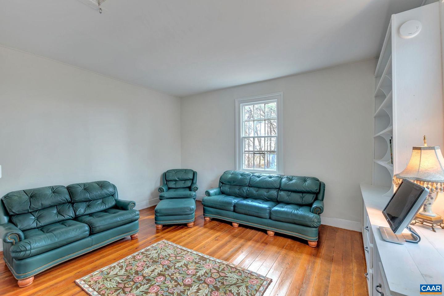 2005 Upper Stony Run #10 Property Photo 37