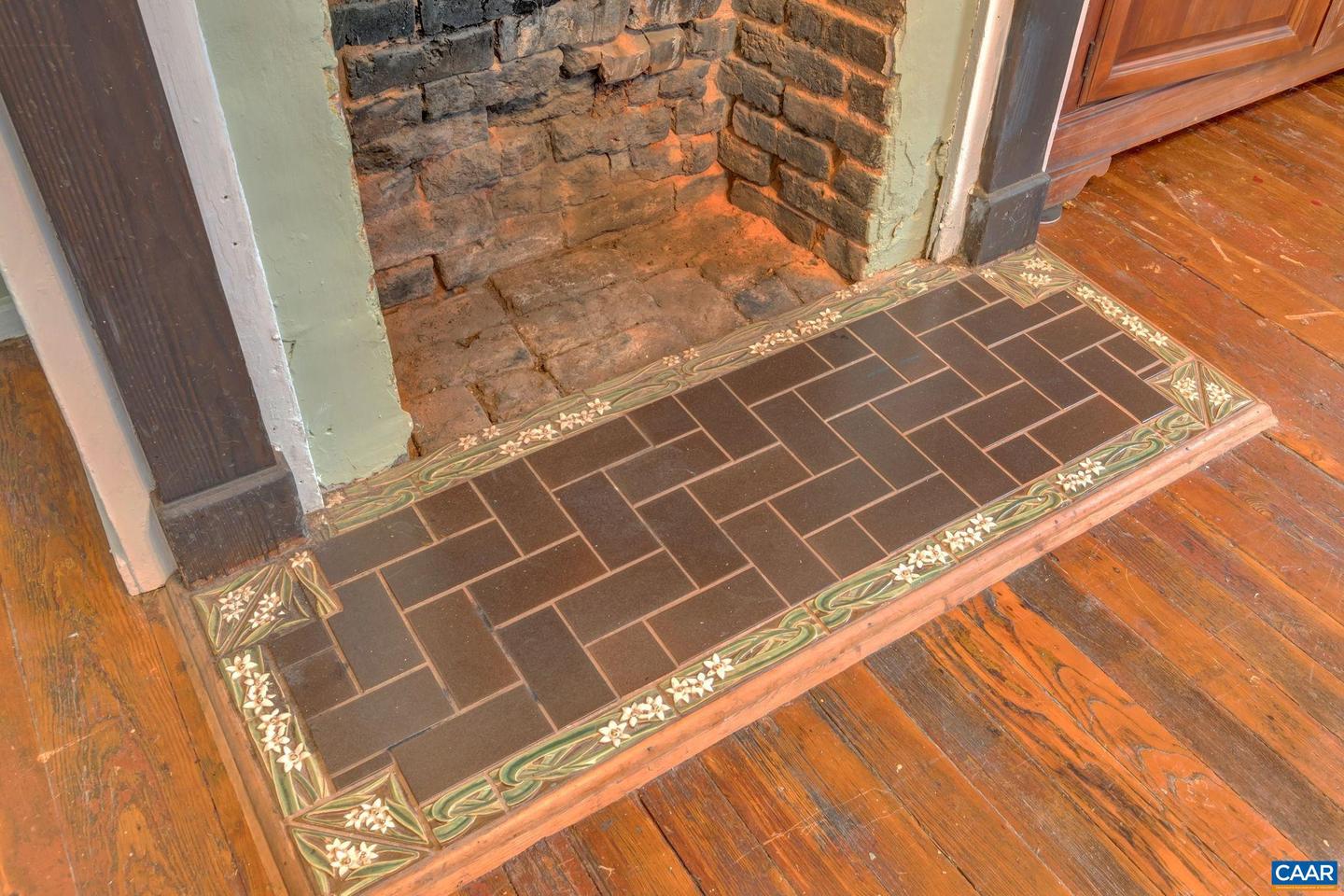 2005 Upper Stony Run #10 Property Photo 42