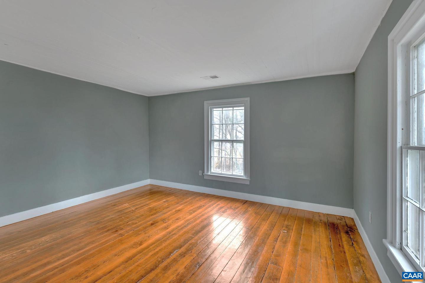 2005 Upper Stony Run #10 Property Photo 48